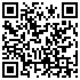 qrcode für RZB Wall light LED 6W 4000K 144x421x60 850lm - 311672.004.1