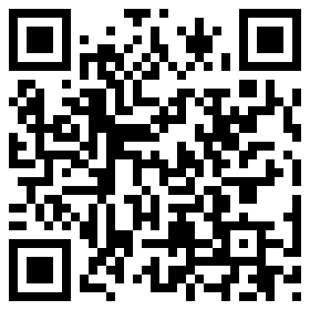 qrcode für REMKO 1613168 condensate pump KP-5
