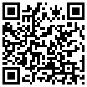 qrcode für RZB floor light LED 26W 3000K D245 H147 16° 2200lm - 641284.000