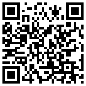 qrcode für RZB floor light LED 26W 4000K D245 H147 48° 2200lm - 641285.000.1