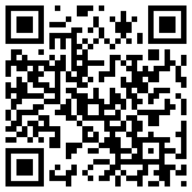 qrcode für RZB floor light LED 26W 4000K 245x245x147 16° 2250lm - 641287.000.1