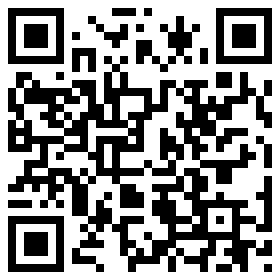 qrcode für RZB floor light LED 26W 4000K 245x245x147 48° 2200lm - 641288.000.1