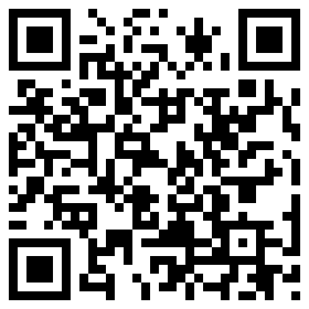 qrcode für RZB busbar 3Ph wing L2000 DALI - 701102.009