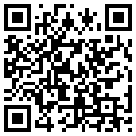 qrcode für RZB busbar 3Ph wing L3000 DALI - 701103.003