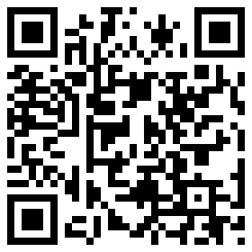 qrcode für RZB busbar 3Ph wing L3000 DALI - 701103.009