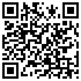 qrcode für RZB Flexible coupling 3Ph DALI - 701109.002