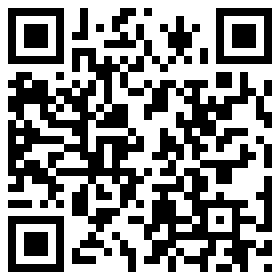qrcode für RZB Angle coupling 3Ph 90° DALI - 701110.002