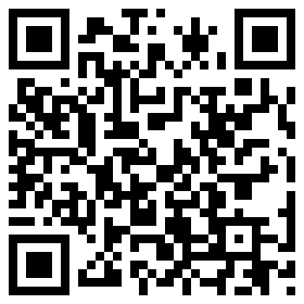 qrcode für RZB Angle coupling 3Ph 90° DALI - 701111.003