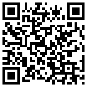 qrcode für RZB LED spotlight 4x56W 4000K 501x374x182 spot 18400lm - 721718.004.1