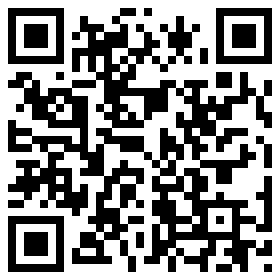 qrcode für RZB Recessed downlight LED 12 6W 4000K 170x170x93 107° 640lm - 901437.002.1