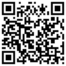 qrcode für Weidmüller power supply Eco LinE 1444480000 - CP DC UPS TF05