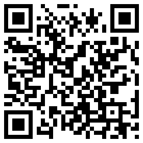 qrcode für Weidmüller power supply Eco LinE 1444540000 - CP DC UPS TF25