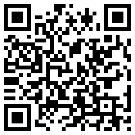 qrcode für Siemens SIEM SIMATIC S7 1500 DI16X24VDC 16 channels groups 16 - 6ES7523-1BL00-0AA0