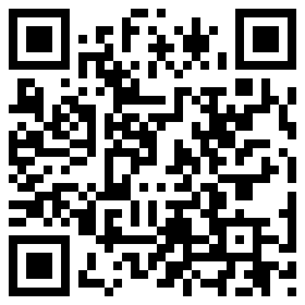 qrcode für Siemens 6ES75921BM000XA0 SIMATIC S7 1500 front connector push technology 40p - 6ES7592-1BM00-0XA0