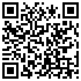 qrcode für Siemens SIEM SIMATIC HMI KTP7 key/touch 7´ TFT display Profibus - 6AV2123-2GA03-0AX0