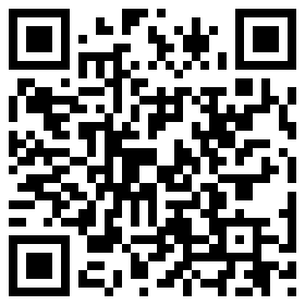 qrcode für JUNG SCHUKO socket hinged cover lettering field broken Gray - CD1520BFNAKLGR