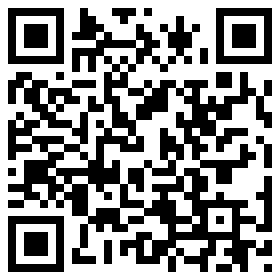 qrcode für SG 624689 - LI ECHO LED 6W black outdoor ceiling light