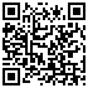 qrcode für SG 633689 - LI ECHO LED 6W graphite outdoor ceiling light