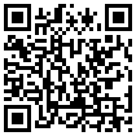 qrcode für SG 641571 - LI PRIMO 1100 LED 3000K white opal sensor outdoor wall light