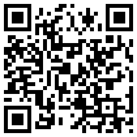 qrcode für Siemens 6ES75455DA000AB0 SIMATIC DP CM PROFIBUS DP ET 200SP CPU - 6ES7545-5DA00-0AB0