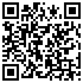 qrcode für Siemens 6ES71435BF000BA0 SIMATIC ET 200AL DIQ 4 DQ 4x24VDC/0 5A 8xM8 IP67 - 6ES7143-5BF00-0BA0