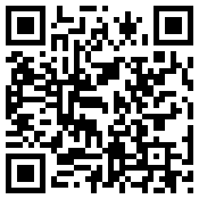 qrcode für Siemens SIEM SIMATIC ET 200SP input module AI - 6ES7134-6JF00-0CA1