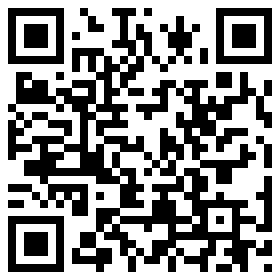 qrcode für Siemens SIMATIC ET 200SP BU20 P8 A4 0B BU type F0 push - 6ES7193-6BP20-0BF0