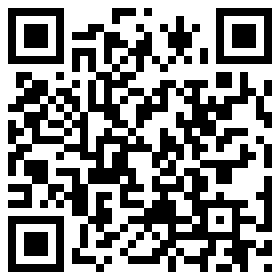 qrcode für Siemens SIEM SIMATIC ET 200SP - 6ES7193-6BN00-0NE0
