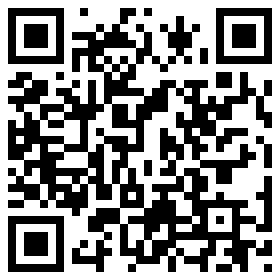 qrcode für Siemens SIEM SIMATIC HMI TP12 stainless steel front - 6AV2144-8MC10-0AA0