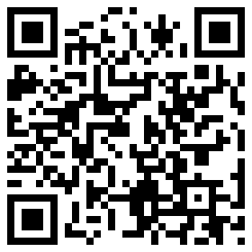 qrcode für Balluff connector/connecting cable BCC0F0A - BCC M415-M415-3A-312-PX0534-100