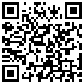 qrcode für Zumtobel strip light 24W 2847lm DALI ws 42183060 - MIREL-L DI LED2800-830 LDO WH LB