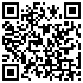 qrcode für Zumtobel light strip 47W 5770lm DALI ws 42183058 - MIREL-L DI LED5600-840 LDO WH LB