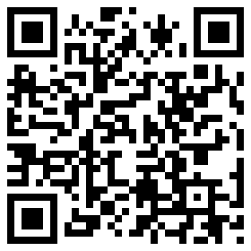 qrcode für Zumtobel DIN rail 22169170 - ONLITE central eBox TS35 SET
