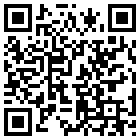 qrcode für Zumtobel downlight 1570lm ws 60815229 - PANOS EVO Q100L 18W LED830 AL WH