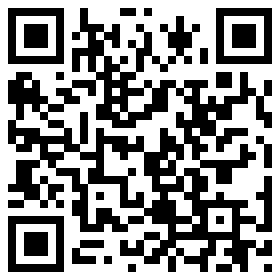 qrcode für Zumtobel downlight 1542lm ws 60815166 - PANOS EVO R100H 18W LED830 AL WH