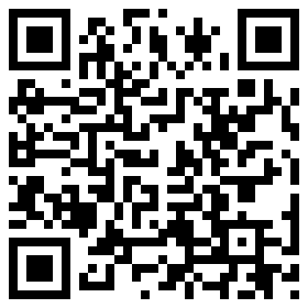 qrcode für Zumtobel downlight 927lm ws 60815123 - PANOS EVO R100L 11W LED830 WH WH