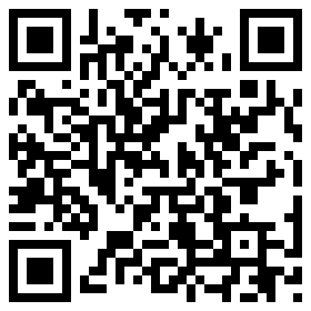 qrcode für Zumtobel downlight 1445lm ws 60815161 - PANOS EVO R100L 18W LED840 SM WH