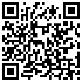 qrcode für Zumtobel downlight 758lm ws 60815063 - PANOS EVO R68 10W LED840 FL-AL WH