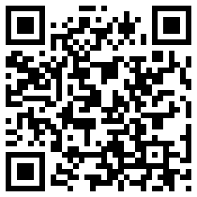 qrcode für Zumtobel downlight 567lm ws 60815067 - PANOS EVO R68 10W LED840 VFL-SM WH
