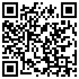 qrcode für Zumtobel LED replacement set 42182505 - SLOT1 B LED840 L900 LDE TB