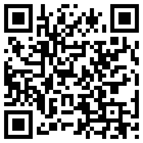 qrcode für Zumtobel SLOT1 PROFILE KST 1466 (1/35) profile 59000399 - SLOT1 PROFIL KST 1466 (1/35)