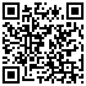 qrcode für Zumtobel SLOT1 PROFILE KST 3289 (3X1/28) LB profile 59000518 - SLOT1 PROFIL KST 3289 (3X1/28) LB