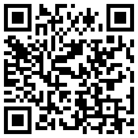 qrcode für Zumtobel SLOT1 PROFILE KST 4189 (3X1/35) LB profile 59000519 - SLOT1 PROFIL KST 4189 (3X1/35) LB