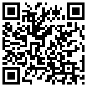 qrcode für RZB Wall ceiling light LED 6x2 2W 4000K D360 H87 PC 1650lm - 311610.002.6