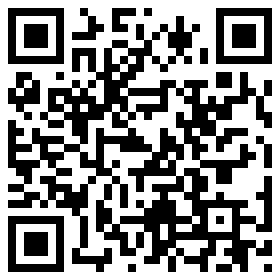 qrcode für Ridi Leuchten GmbH 0638013SW luminaire surface mount black DALI-2