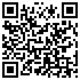 qrcode für RZB floor lamp QA60 57W E27 D115 H600 - 611875.004