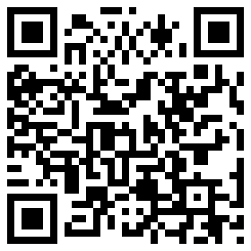 qrcode für RZB floor lamp LED 10W 3000K D140 H500 650lm - 611882.0031