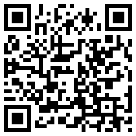 qrcode für RZB Light pole D114 H5300 d76 recessed - 611893.004