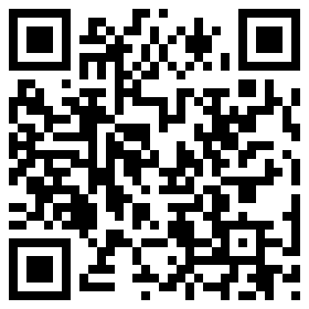 qrcode für RZB light pole D114 H5800 d76 burial - 611894.000