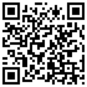 qrcode für RZB Light pole D114 H5800 d76 recessed - 611894.004